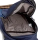 Рюкзак Deuter StepOut 12 arctic-midnight (3810215 3358) - зображення 6
