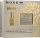 Набір - Nuxuriance Gold (f/cr/50ml + serum/5ml) (1021358-30487) - зображення 1