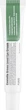 Purito Centella Green Level Eye Cream Підтягуючий крем для повік з пептидами та центелою 30ml (864235-994) - зображення 2