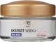Нічний крем для обличчя 50+ - L'Oreal Paris Age Specialist Expert Night Cream 50+ (529759-41672) - зображення 1