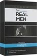 Набор - Velta Cosmetic For Real Men Mixfight (sh/250 ml + gel/250 ml) (553311-77512) - изображение 1