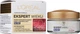 Нічний крем для обличчя 50+ - L'Oreal Paris Age Specialist Expert Night Cream 50+ (529759-41672) - зображення 2