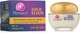 Крем денний омолоджуючий - Dermacol Gold Elixir Rejuvenating Caviar Day Cream 50ml (27609-135513) - зображення 2