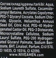 Гель для душу "Rock Salts" - Nivea Men Shower Gel (467613-36622) - зображення 3