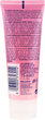 Рисовый пилинг с малиной для сухой и чувствительной кожи - Nivea Organic Rice Glow Rice Scrub Raspberry (713473-16085) - изображение 2