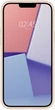 Чехол для смартфона Apple iPhone 14 Spigen Ultra Hybrid Sand Beige (ACS05044) - изображение 2