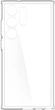 Чехол для смартфона Spigen Ultra Hybrid для Samsung Galaxy S23 Ultra Crystal Clear (ACS05617) - изображение 3