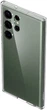 Чехол для смартфона Spigen Ultra Hybrid для Samsung Galaxy S23 Ultra Crystal Clear (ACS05617) - изображение 10