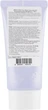 Водостойкий солнцезащитный крем для лица - A'pieu Pure Block Water Proof SPF50+ PA+++ 50ml (608183-20522) - изображение 2