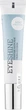 Крем для повік - Tolure Cosmetics Eyeshine Firming Eye Cream (965690-46931) - зображення 1