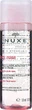 Заспокійлива міцелярна вода для обличчя та очей - Nuxe Very Rose 3 in 1 Soothing Micellar Water 200ml (200ml) - зображення 1