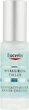 Ультралегкий зволожуючий гель-бустер - Eucerin Hyaluron-Filler Moisture Booster 30ml (866697-48879) - зображення 1