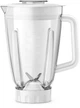 Блендер PHILIPS Series 5000 HR2224/00 - изображение 3