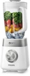 Блендер PHILIPS Series 5000 HR2224/00 - изображение 4