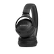 Навушники JBL T510BT Black - зображення 4