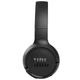Навушники JBL T510BT Black - зображення 7