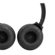 Навушники JBL T510BT Black - зображення 8