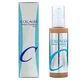 Тональный крем для лица Enough Collagen Moisture Foundation SPF15 №.21, 100ml - изображение 1