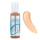 Тональный крем для лица Enough Collagen Moisture Foundation SPF15 №.21, 100ml - изображение 2