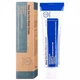 Крем для лица Purito Deep Sea Pure Water Cream 50g - изображение 1