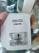 Крем для лица Medi-Peel Volume TOX Cream Peptide, 1.5 мл - изображение 4