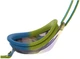 Очки для плавания Speedo VENGEANCE MIR GOG JU 8-11325G799 детские OSFM Green/Blue (5053744688459) - изображение 2
