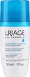 Роликовий дезедорант - Uriage Deodorant Douceur roll-on 50ml (359261-25507) - зображення 1