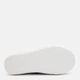 Детские слипоны для девочки Weestep R107850206 WS 31 Белые (ROZ6400149727) - изображение 6