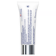 Зубна паста Crest 3D White Brillance Professional Whiter Teeth 85мл (030772026908) - зображення 2
