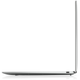 Ноутбук Dell XPS 13 Plus 9320 (9320-3981) Platinum - зображення 6