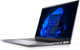 Ноутбук Dell Vostro 16 5630 (N1003VNB5630EMEA01) Grey - зображення 2