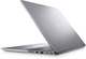 Ноутбук Dell Vostro 16 5630 (N1003VNB5630EMEA01) Grey - зображення 5