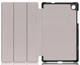 Чехол Primolux Slim для планшета Lenovo Tab M8 (4rd Gen) TB-300 - Black - изображение 6