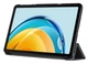 Чехол Primolux Slim для планшета Huawei MatePad SE 10.4" 2022 (AGS5-L09 / AGS5-W09 / AGS5-W00) - Black - изображение 3
