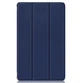 Чехол Primolux Slim для планшета Huawei MatePad SE 10.4" 2022 (AGS5-L09 / AGS5-W09 / AGS5-W00) - Dark Blue - изображение 2
