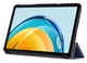 Чехол Primolux Slim для планшета Huawei MatePad SE 10.4" 2022 (AGS5-L09 / AGS5-W09 / AGS5-W00) - Dark Blue - изображение 3