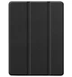 Чехол Primolux Stylus TPU для планшета Apple iPad Pro 11 2020 / 2021 / 2022 - Black - изображение 5