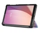 Чехол Primolux Slim для планшета Lenovo Tab M8 (4rd Gen) TB-300 - Deer - изображение 3