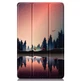Чехол Primolux Slim для планшета Lenovo Tab M8 (4rd Gen) TB-300 - Nature - изображение 1