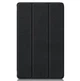 Чехол Primolux Slim для планшета Lenovo Tab M8 (4rd Gen) TB-300 - Black - изображение 1