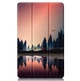 Чехол Primolux Slim для планшета Lenovo Tab M9 TB-310 - Nature - изображение 2