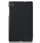 Чехол Primolux Slim для планшета Lenovo Tab M8 (4rd Gen) TB-300 - Black - изображение 2
