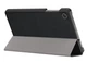 Чехол Primolux Slim для планшета Lenovo Tab M8 (4rd Gen) TB-300 - Black - изображение 4