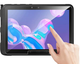 Захисне скло Primolux для планшета Samsung Galaxy Tab Active 4 Pro 10.1" SM-T636 - зображення 2