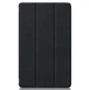 Чехол Primolux Slim для планшета Huawei MatePad SE 10.4" 2022 (AGS5-L09 / AGS5-W09 / AGS5-W00) - Black - изображение 2
