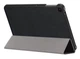 Чехол Primolux Slim для планшета Huawei MatePad SE 10.4" 2022 (AGS5-L09 / AGS5-W09 / AGS5-W00) - Black - изображение 4