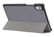 Чехол Primolux Slim для планшета Lenovo Tab M9 TB-310 - Grey - изображение 4