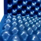 Каремат складаний Tramp Compact Lite Reflect синій UTRI-001 - зображення 6