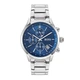 Мужские часы HUGO BOSS 1513478 Grand Prix - изображение 1