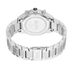 Мужские часы HUGO BOSS 1513478 Grand Prix - изображение 4